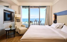 Adriatic Istria Resort By Minor Hotels