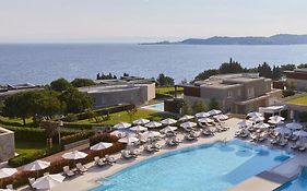 Adriatic Istria Resort By Minor Hotels